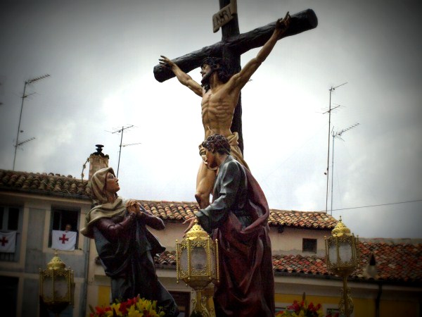 Pulsa para ampliar